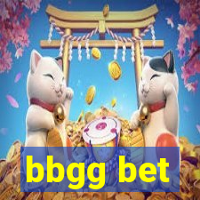 bbgg bet